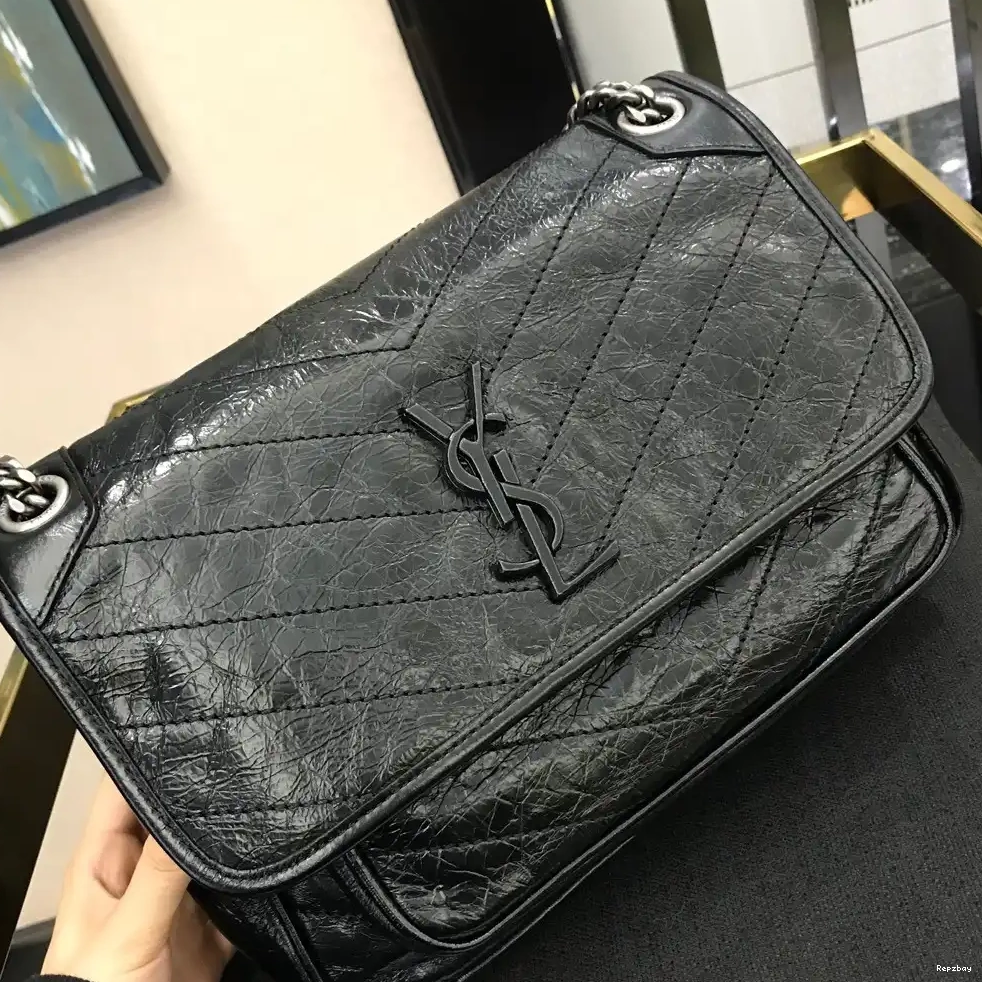 Repladies REP NIKI YSL MEDIUM 0615